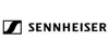 Sennheiser-logo.jpg