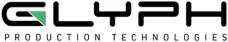 glyph_brand_cluster.webp