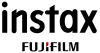 instax-fujifilm-logo-2.webp