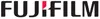 fujifilm.gif