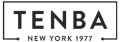 tenba_logo.webp