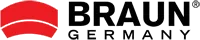 Braun-logo.png