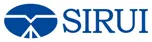 Sirui-logo-2.jpg