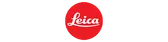 5-Leica-logo-definitief.png