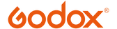 Godox-logo-definitief.png