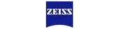 2-Zeiss-logo-definitief.png