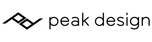 peak-design-logo-definitief.png