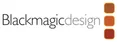 Blackmagic logo.gif