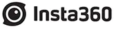 insta.png