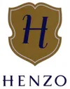 henzo.jpg