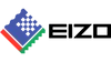 eizo.jpg