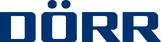 dörr logo.jpg