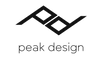 logo_peak_design_2.png