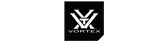 4-Vortex-logo-definitief.png