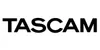 tascam-logo.jpg