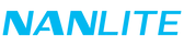Nanlite-logo-definitief.png