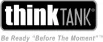 think_tank_logo.webp