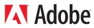 Adobelogo.jpg