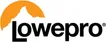 Lowepro_logo.jpg