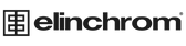 Elinchrom-logo-definitief.png