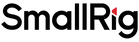 smallrig_logo.png