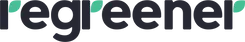 regreener-dark-logo.png