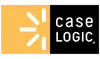 case_logic_logo.png
