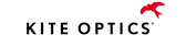 6-Kite-Optics-logo-definitief.png