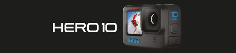 goprohero-10-tagbanner.png