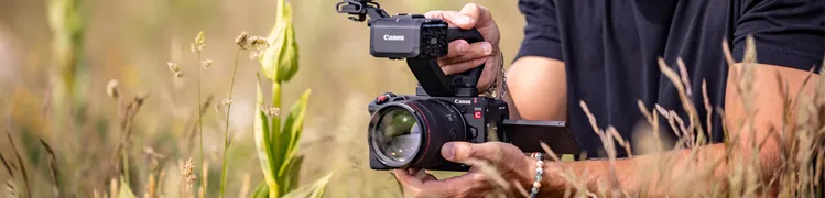 canon-eos-c50-banner-vergelijkingspagina-1.jpg