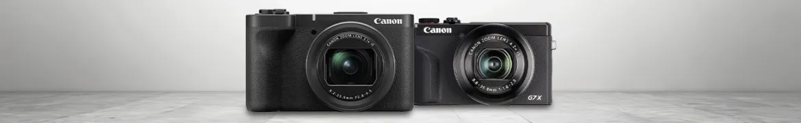 ke_canonv1_r50v_rf_lenzen_paginaheader_powershot_vergelijkingspagina.webp