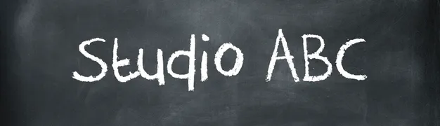 Maandthema-studio-paginaheader-ABC.png