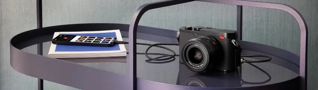 banner_2.jpg