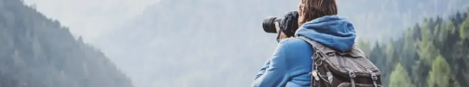 Banner.webp