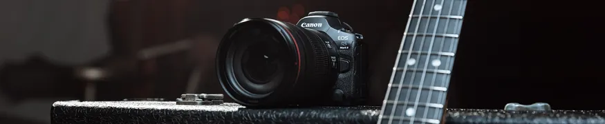 ke_canon_EOS_R5_II_header.webp