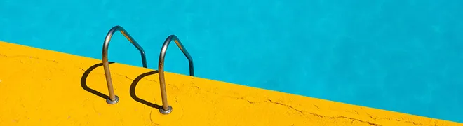 ke_tagbanner_thema-zomer_tips.jpg