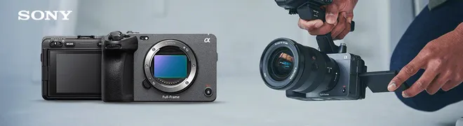sony_fx3_tagpagina.png