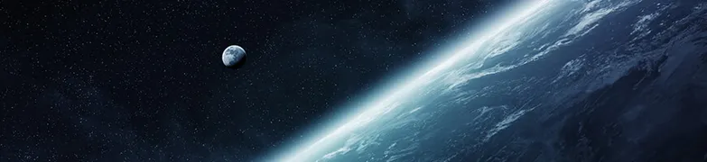 ke_q2_yourstoryourmission_paginaheader_iconicimages_artikel_earthrise.jpg