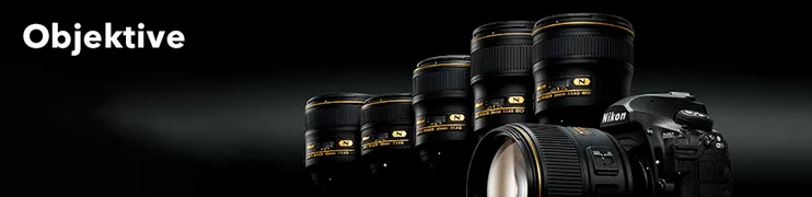 nikon_objectieven_DE.png