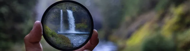 Blog - Banner - Alles over ND-filters.webp