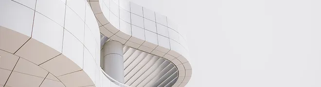 ke_tagbanner_thema-architectuur_locaties.jpg