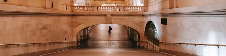 centraal-perspectief-8.jpg
