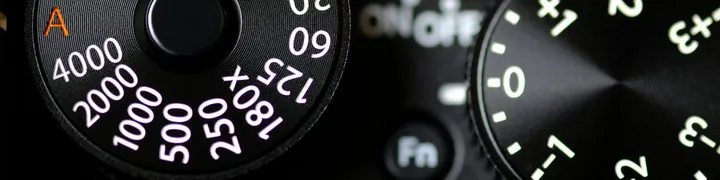 wat-is-sluitertijd-banner.jpg