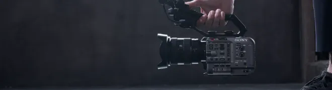 headbanner_vergelijking_videocameras.webp