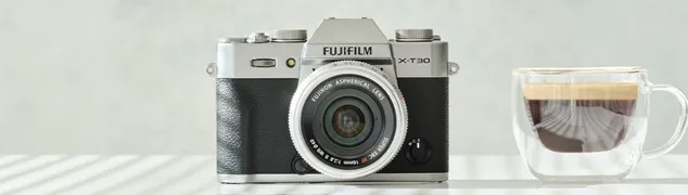 banner_fujifilm_x-t30-ii.jpg