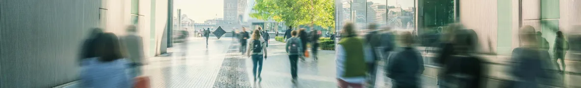 Banner-hyperlapse.jpeg