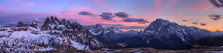 panorama-fotografie-banner.jpg