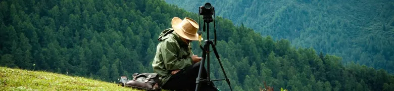 banner_beste_statief_natuurfotografie.jpg