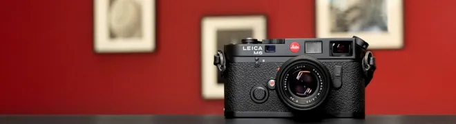 leica_m6_banner_1.jpg