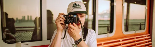 leica_m6_banner_2.jpg
